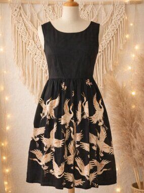 grace karin retro dress GRACE KARIN Retro Beaded Rockabilly Bodycon Dress CL289, Silver, XL :  Amazon.com.be: Fashion
